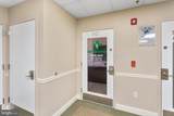 1374 White Horse Hamilton Square Road - Photo 7