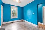 1000 Jansen Avenue - Photo 10