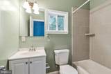 1000 Jansen Avenue - Photo 11