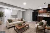 1000 Jansen Avenue - Photo 12
