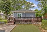 1000 Jansen Avenue - Photo 15