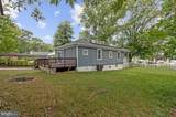 1000 Jansen Avenue - Photo 16