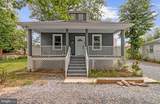 1000 Jansen Avenue - Photo 17
