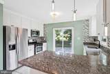 1000 Jansen Avenue - Photo 3