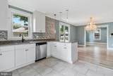 1000 Jansen Avenue - Photo 5