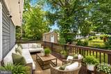 1000 Jansen Avenue - Photo 7