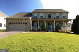 165 Mccann Drive - Photo 1