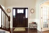 165 Mccann Drive - Photo 10