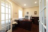 165 Mccann Drive - Photo 11