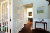 165 Mccann Drive - Photo 12
