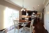 165 Mccann Drive - Photo 13