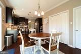 165 Mccann Drive - Photo 14