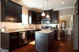 165 Mccann Drive - Photo 15