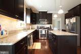 165 Mccann Drive - Photo 16