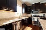 165 Mccann Drive - Photo 17