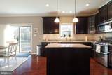 165 Mccann Drive - Photo 19