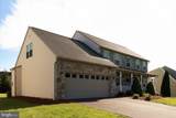 165 Mccann Drive - Photo 2