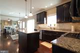 165 Mccann Drive - Photo 20