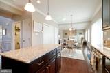 165 Mccann Drive - Photo 22
