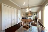 165 Mccann Drive - Photo 24