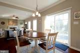 165 Mccann Drive - Photo 25