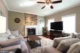165 Mccann Drive - Photo 26