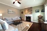 165 Mccann Drive - Photo 27