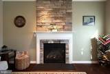 165 Mccann Drive - Photo 28