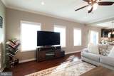165 Mccann Drive - Photo 29