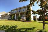 165 Mccann Drive - Photo 3