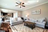 165 Mccann Drive - Photo 30