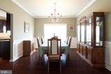 165 Mccann Drive - Photo 31