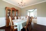 165 Mccann Drive - Photo 33