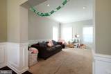 165 Mccann Drive - Photo 34