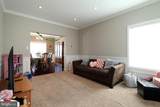165 Mccann Drive - Photo 35