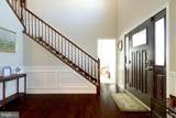 165 Mccann Drive - Photo 36