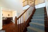 165 Mccann Drive - Photo 38