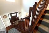 165 Mccann Drive - Photo 39