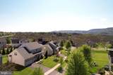 165 Mccann Drive - Photo 4