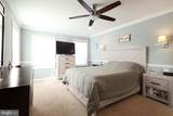 165 Mccann Drive - Photo 40