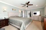 165 Mccann Drive - Photo 41