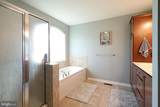 165 Mccann Drive - Photo 42