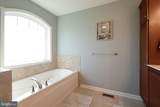 165 Mccann Drive - Photo 44