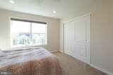 165 Mccann Drive - Photo 47