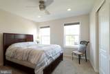 165 Mccann Drive - Photo 48