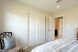 165 Mccann Drive - Photo 49