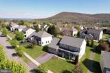 165 Mccann Drive - Photo 5