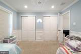 165 Mccann Drive - Photo 51