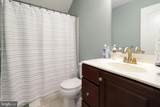 165 Mccann Drive - Photo 52