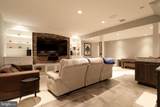 165 Mccann Drive - Photo 53